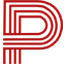 Puneet Steels & Alloys (Pvt.) Ltd.